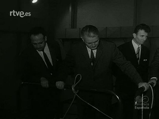 NO-DO - NOT N 1240 A