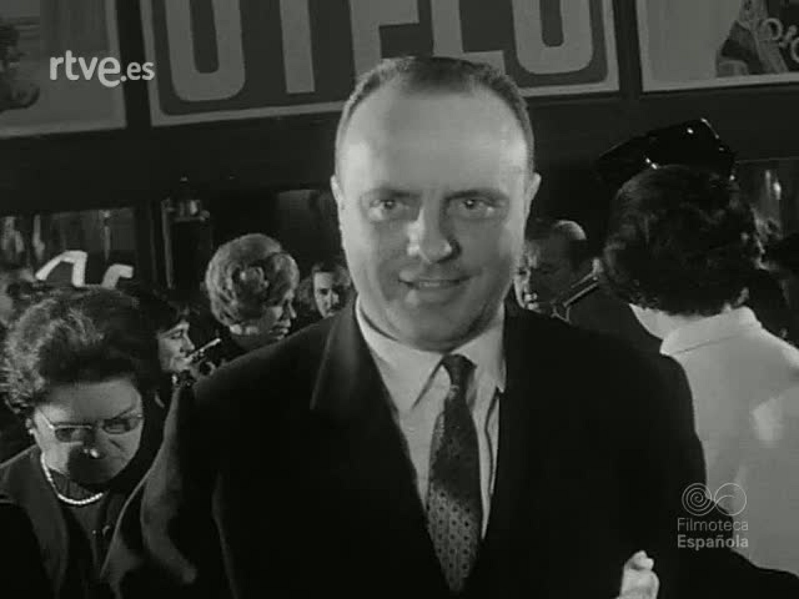 NOT N 1241 C - NO-DO | Ver