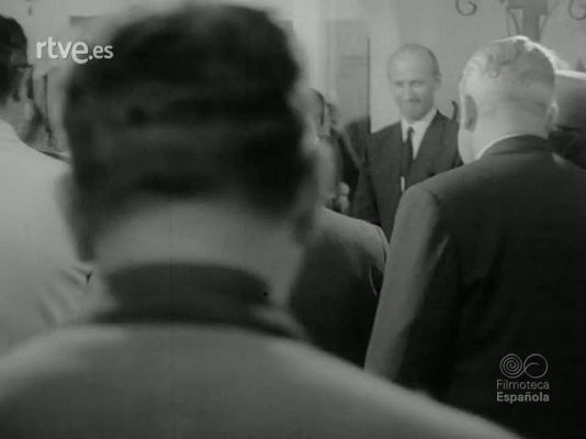 NO-DO - NOT N 1178 A