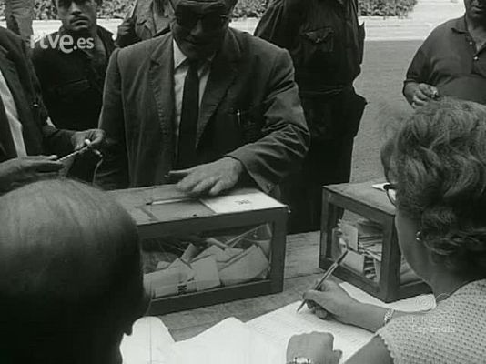 NO-DO - NOT N 1240 B