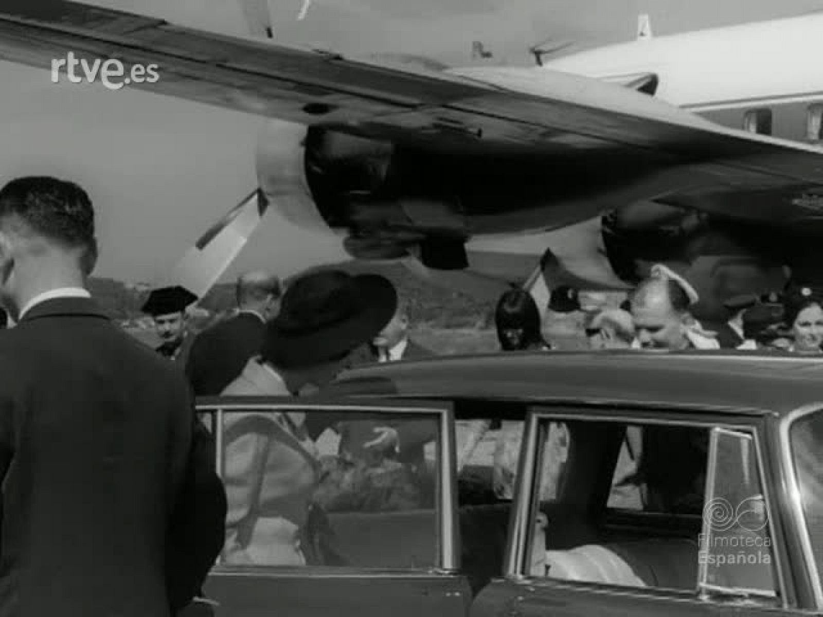 NOT N 1179 B - NO-DO | Ver