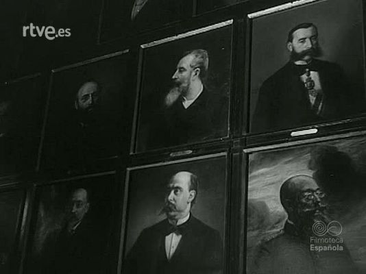 NO-DO - NOT N 1113 A