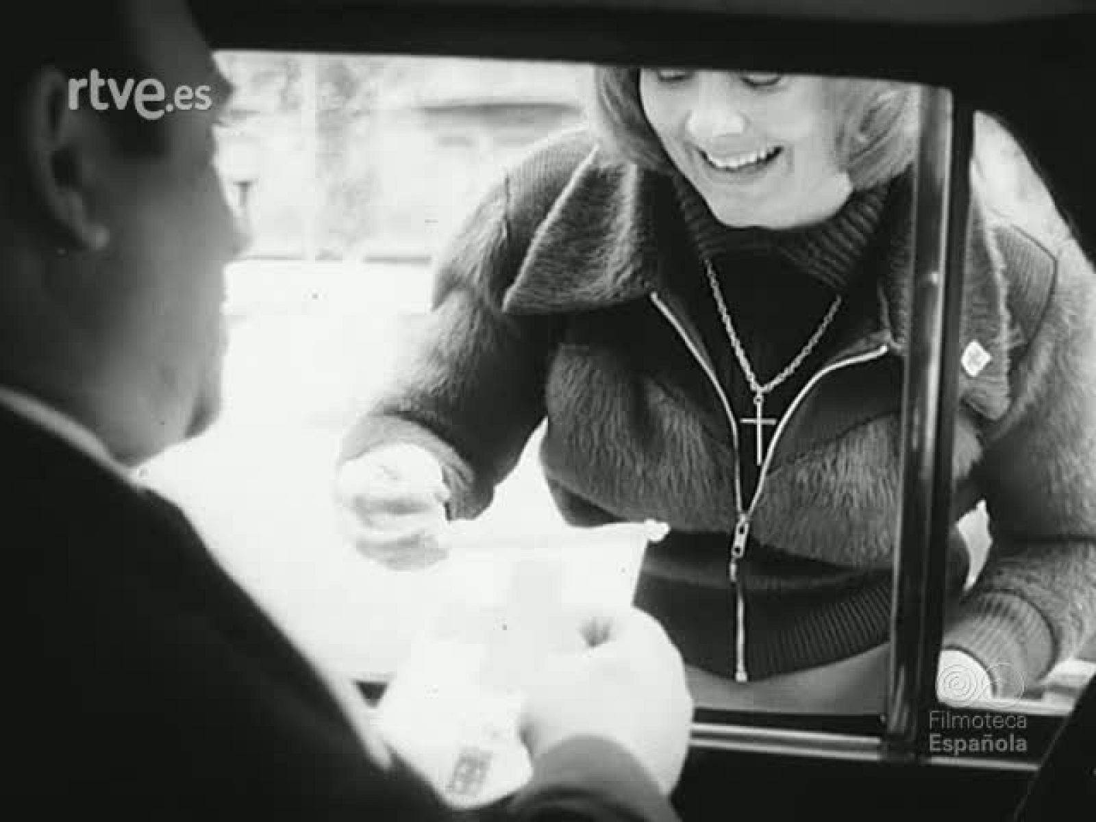 NOT N 1665 B - NO-DO | Ver