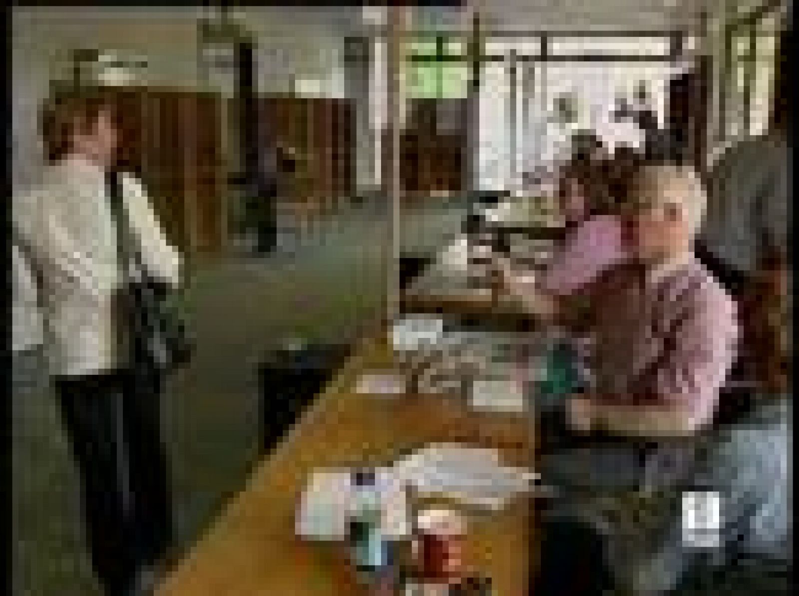 Irlanda vota el Tratado de Lisboa | Ver