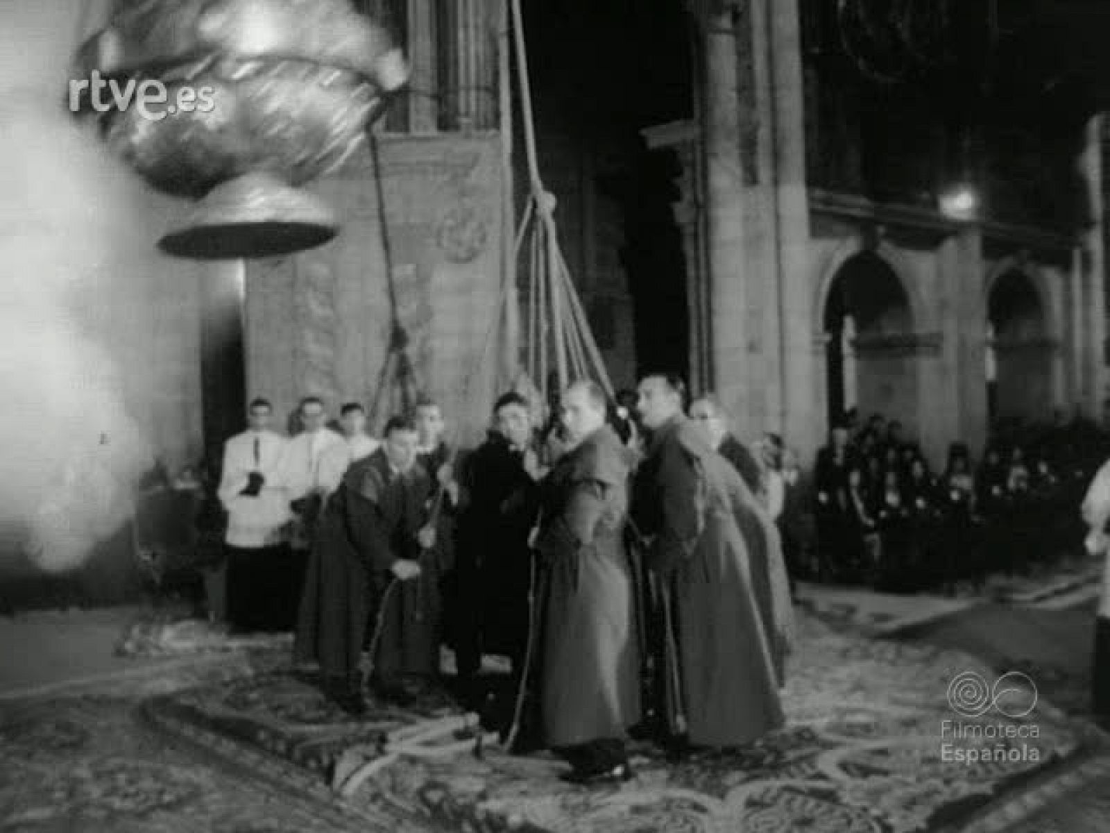 NOT N 1178 B - NO-DO | Ver