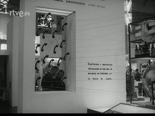 NO-DO - NOT N 1110 C