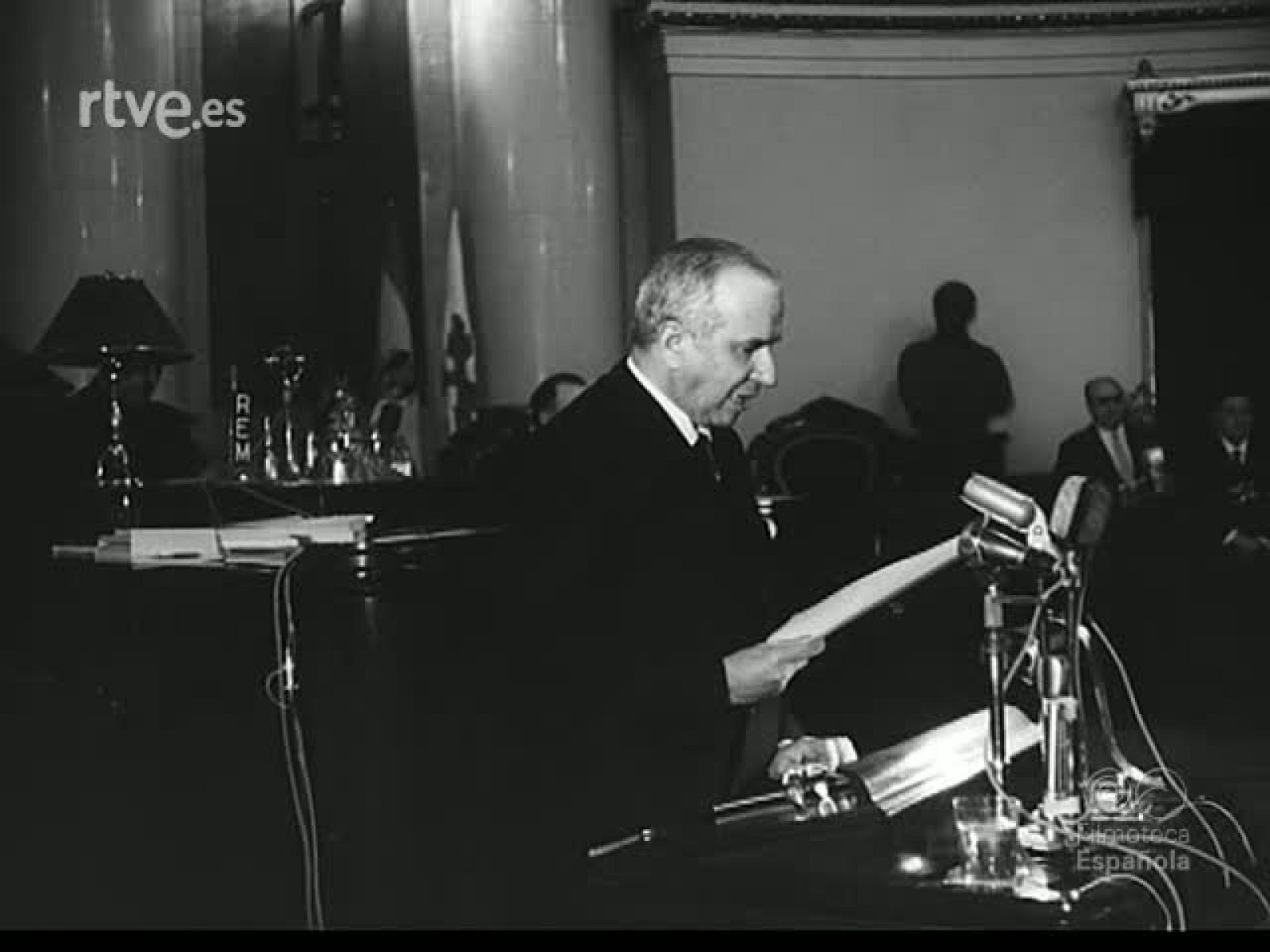 NOT N 1110 B - NO-DO | Ver