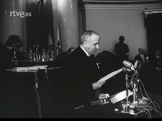 NO-DO - NOT N 1110 B