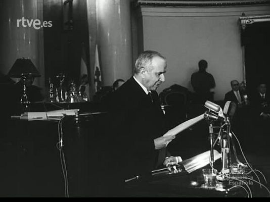 NO-DO - NOT N 1110 B