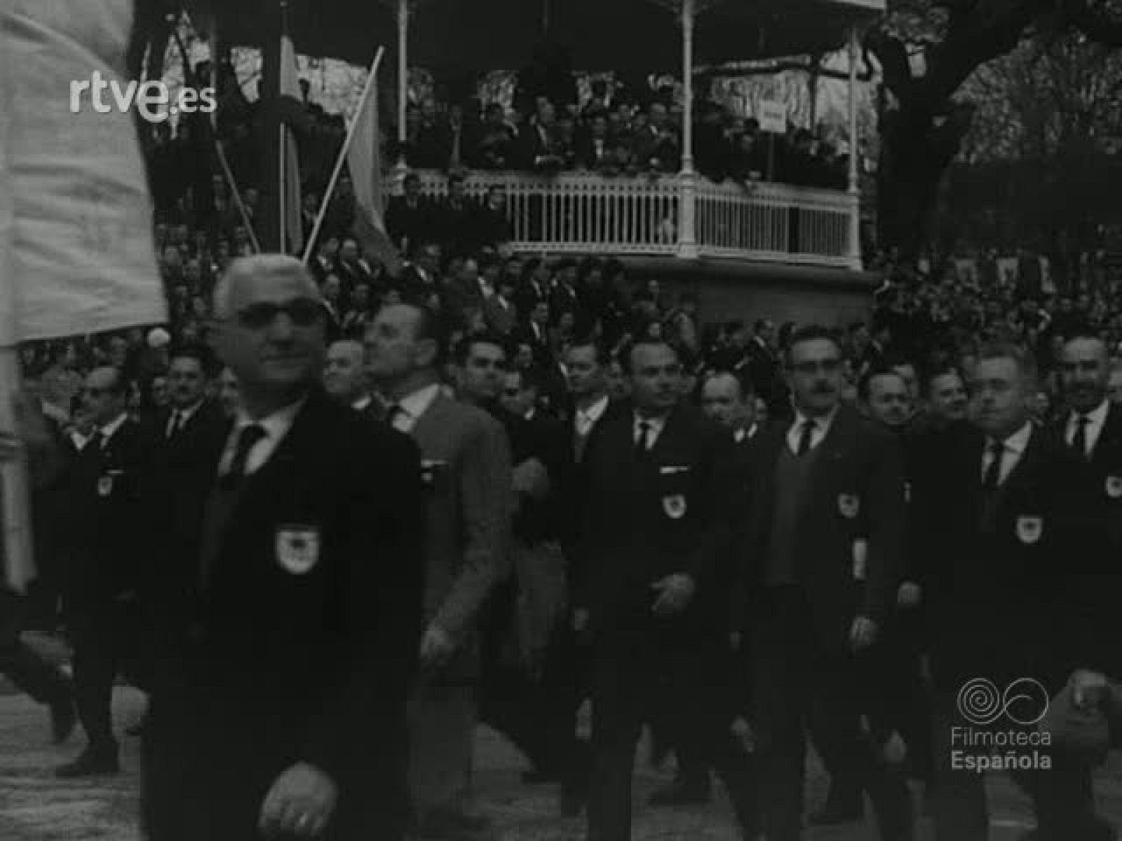 NOT N 1111 C - NO-DO | Ver