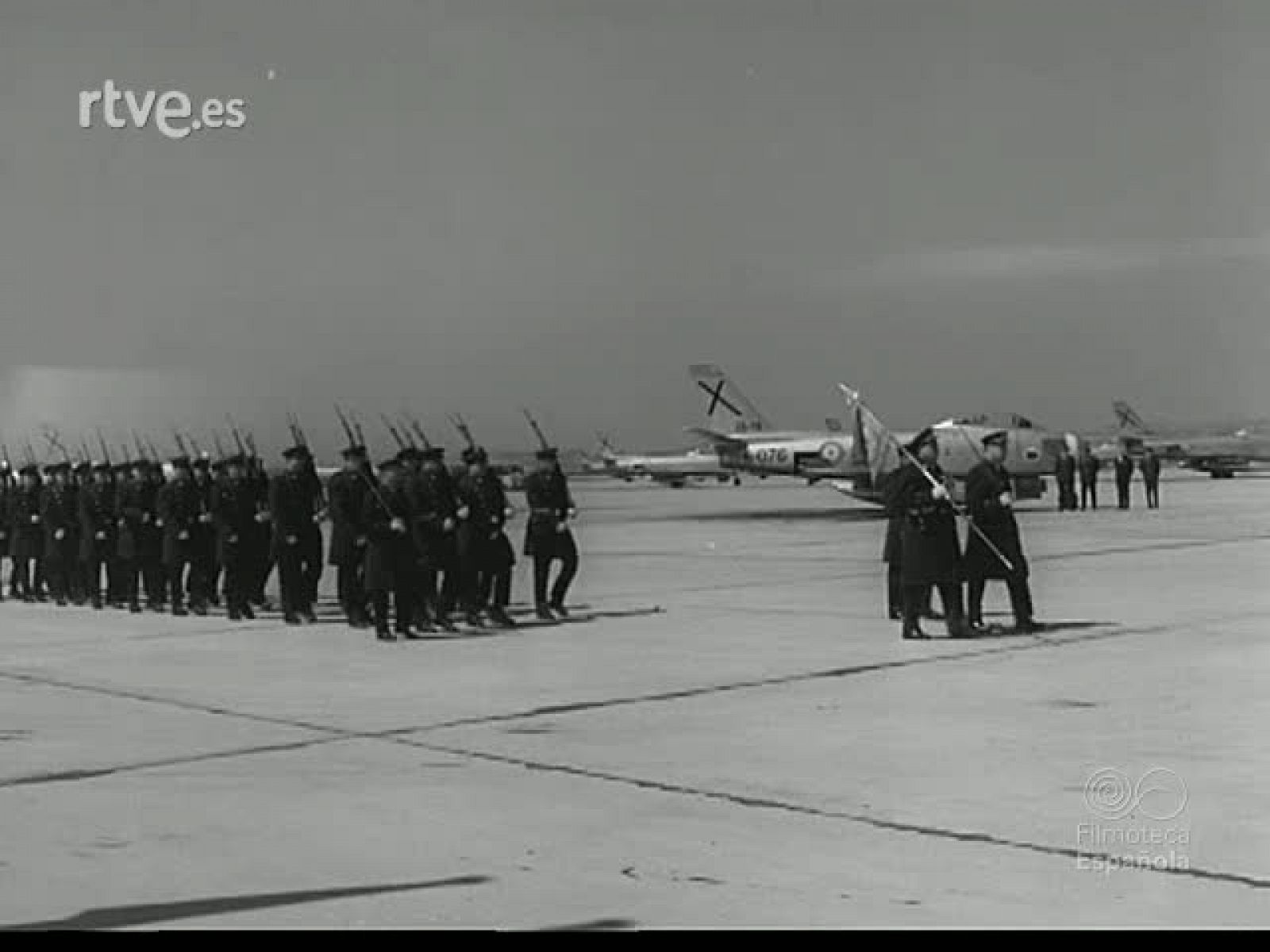 NOT N 1111 A - NO-DO | Ver