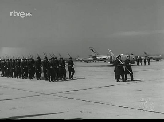 NO-DO - NOT N 1111 A