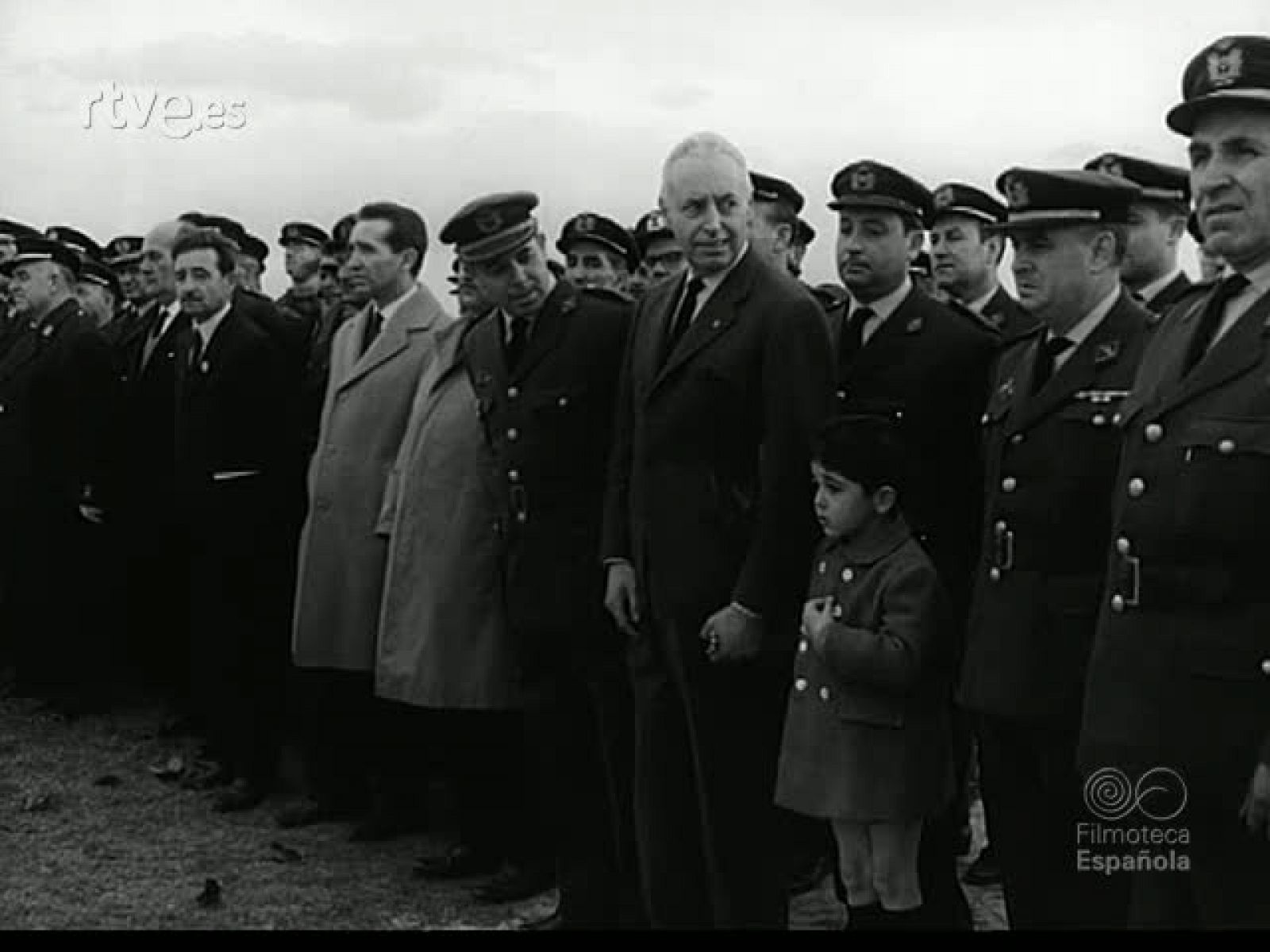 NOT N 1110 A - NO-DO | Ver