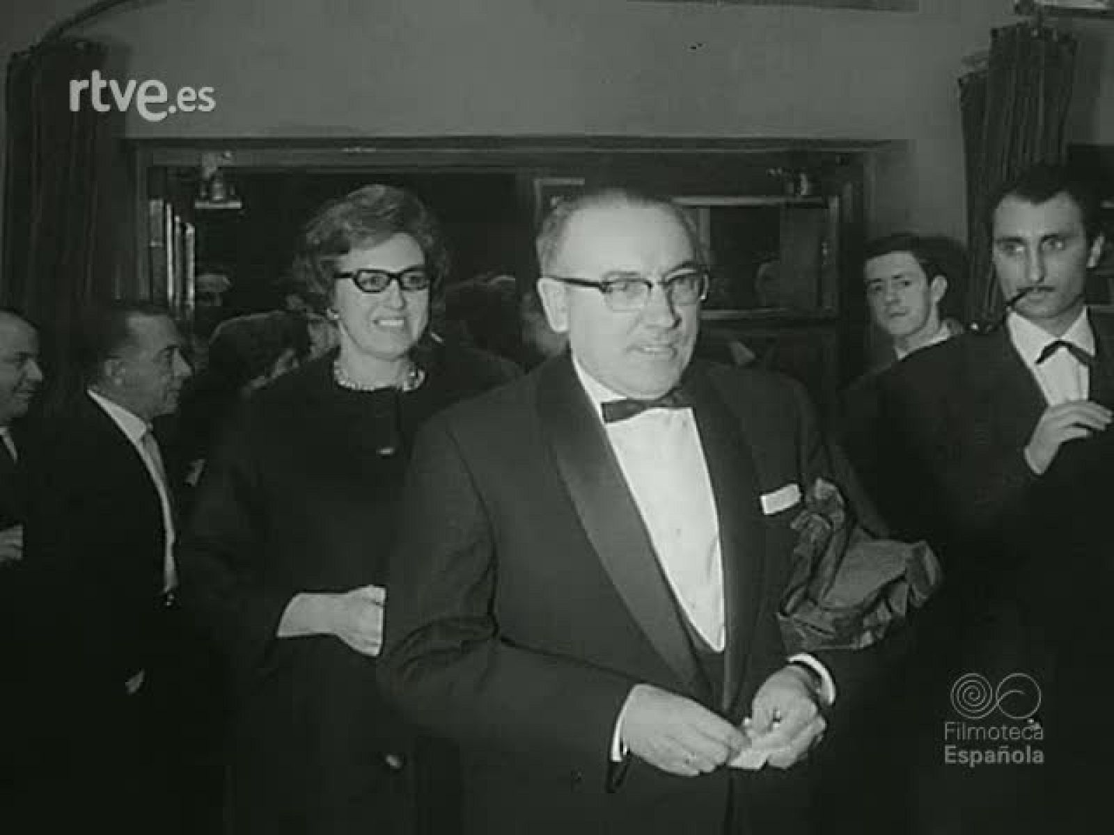 NOT N 1112 A - NO-DO | Ver