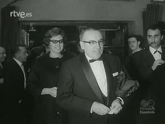 NO-DO - NOT N 1112 A