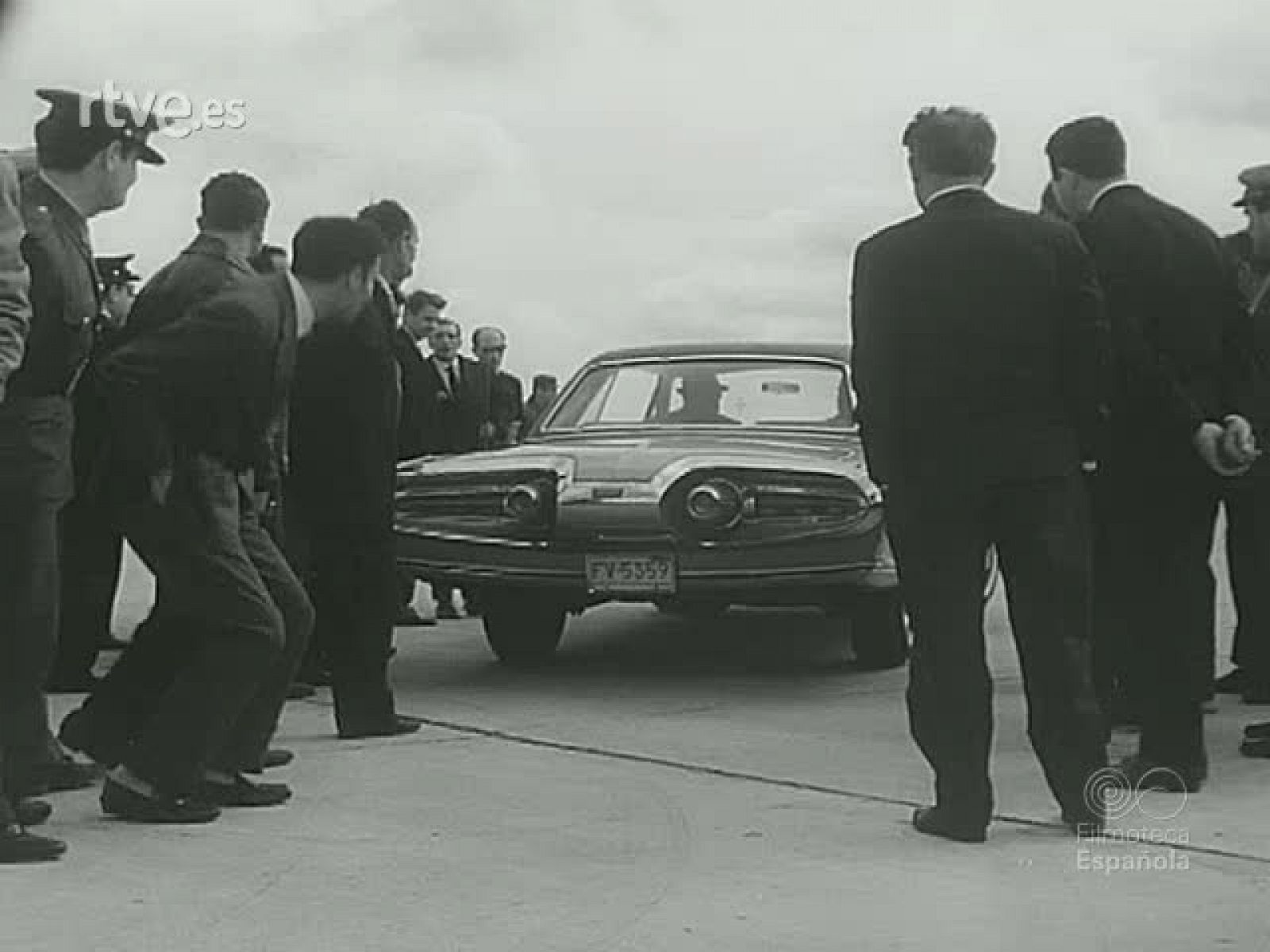 NOT N 1112 C - NO-DO | Ver