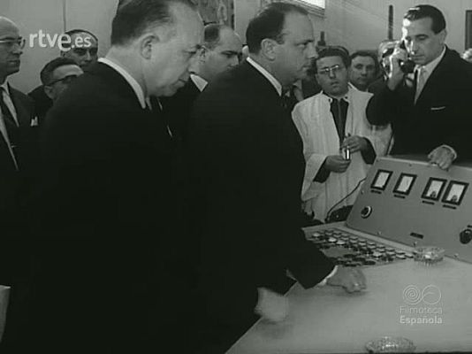 NO-DO - NOT N 1113 C