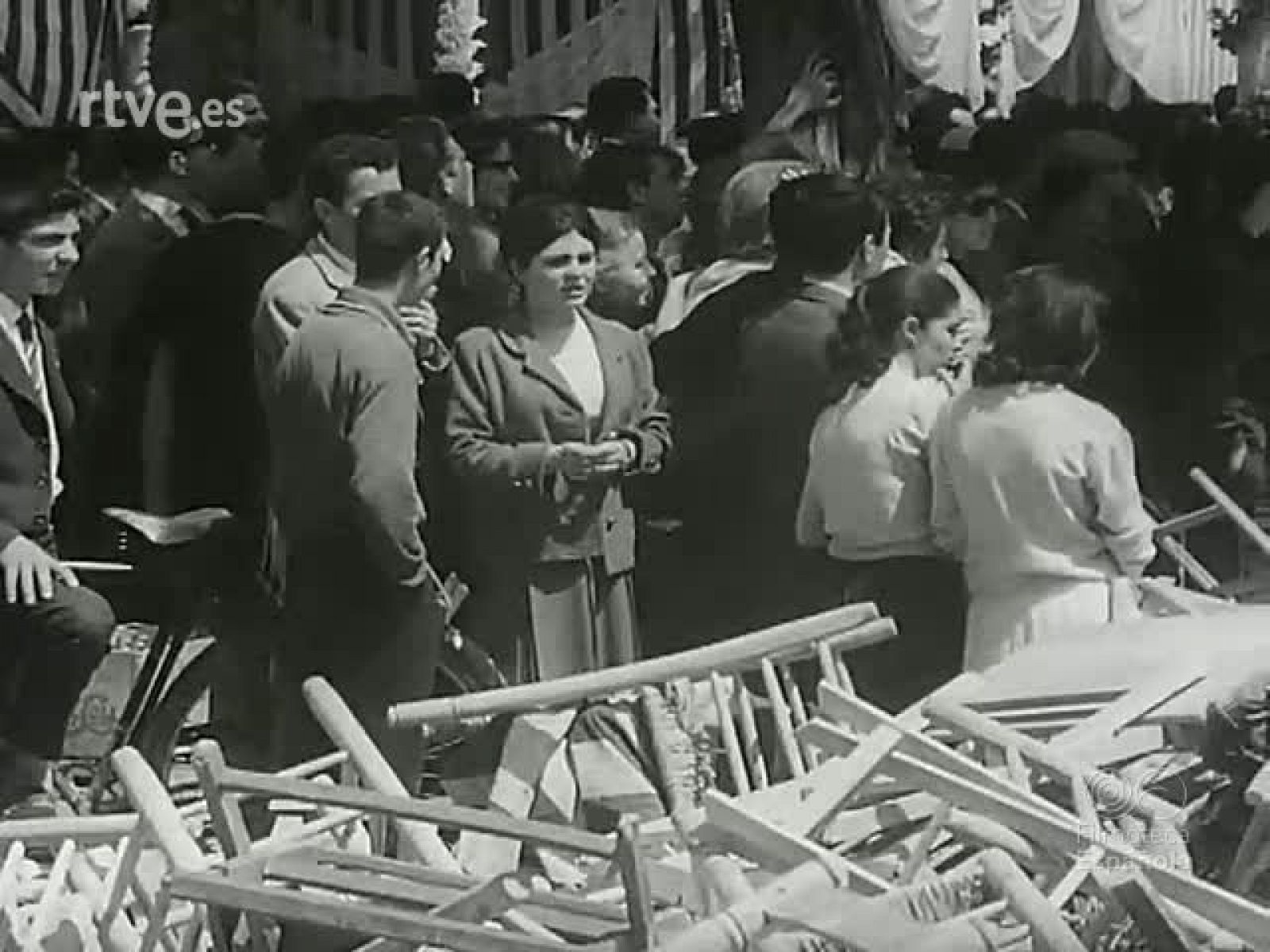 NOT N 1112 B - NO-DO | Ver