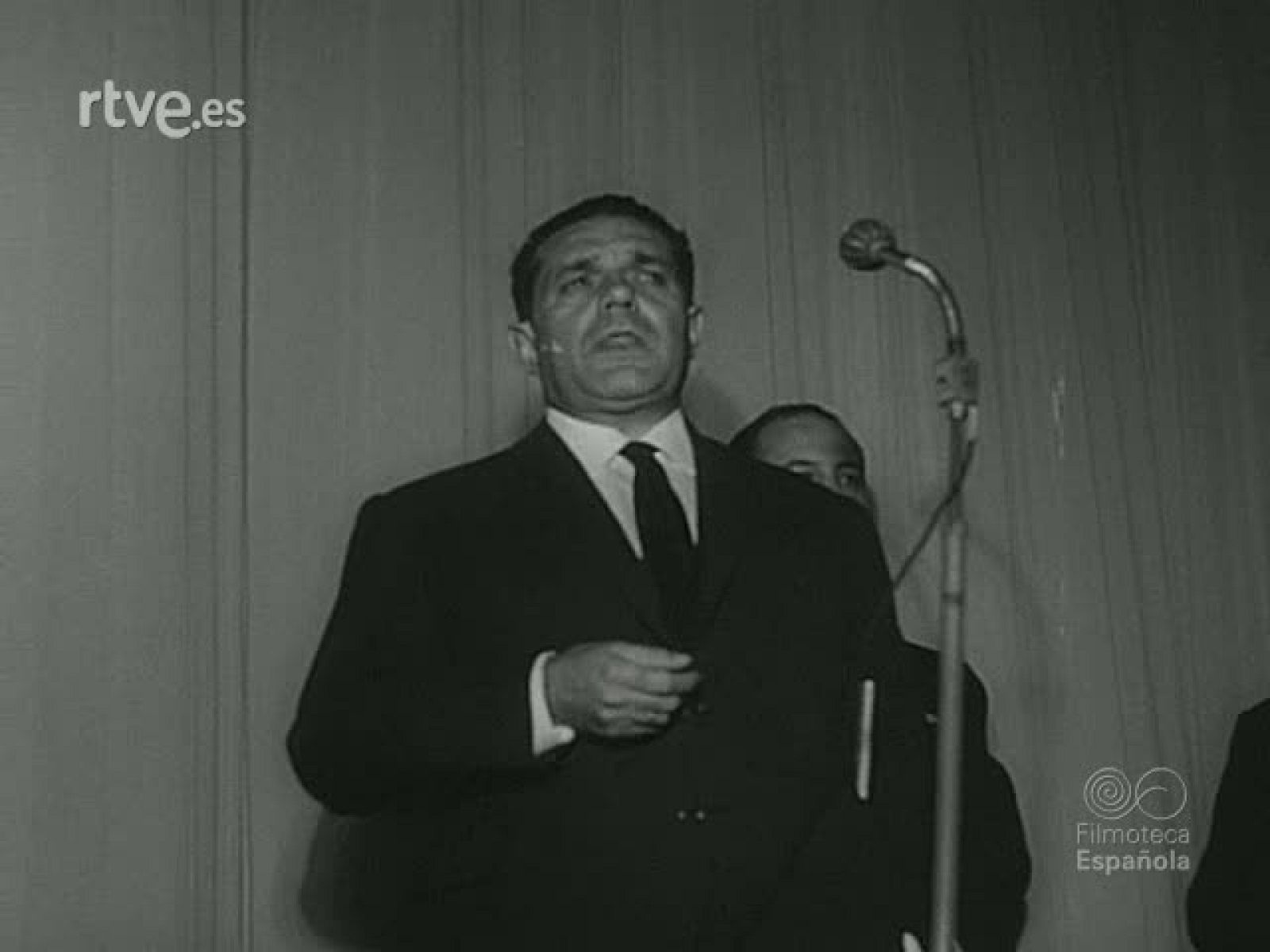 NOT N 1190 A - NO-DO | Ver