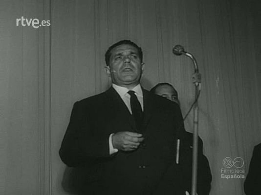 NO-DO - NOT N 1190 A