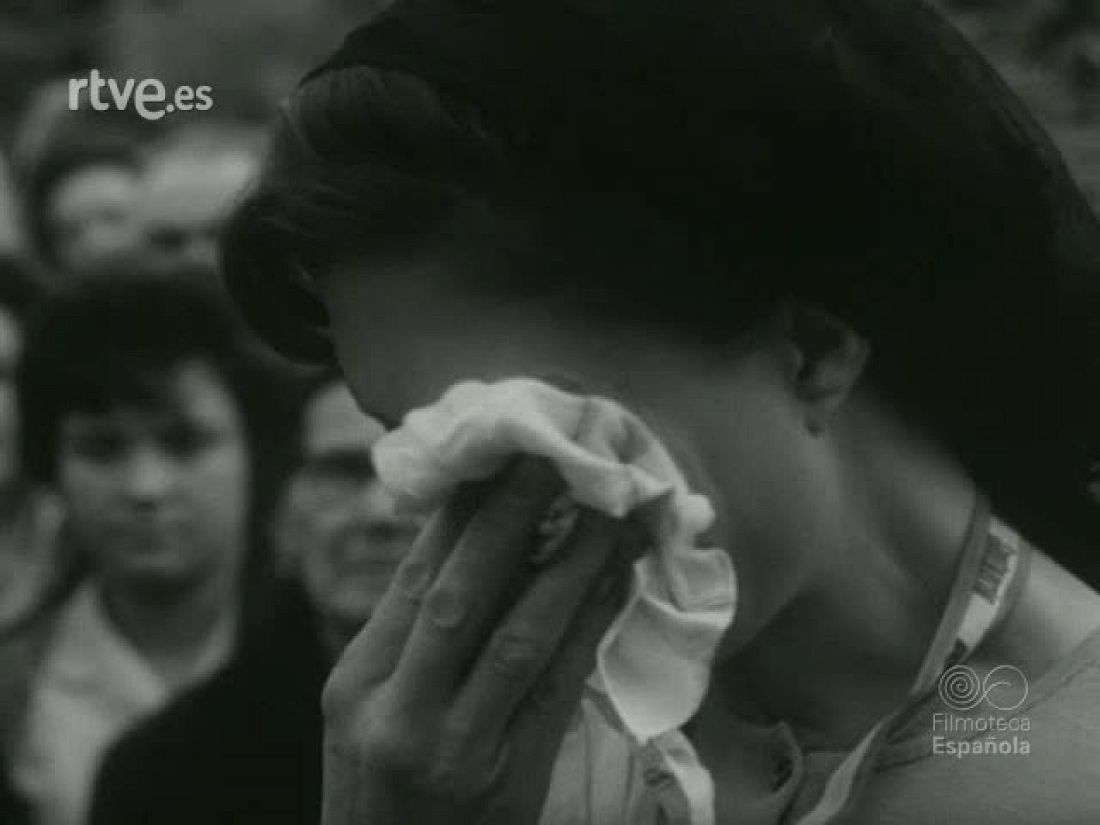 NOT N 1190 B - NO-DO | Ver