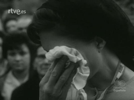 NO-DO - NOT N 1190 B