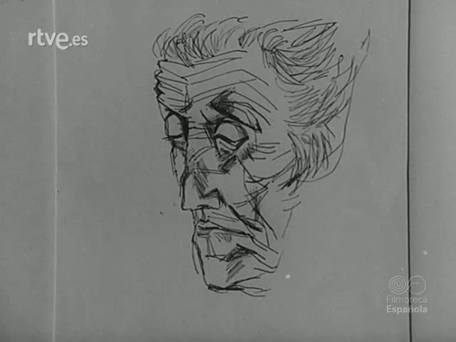 NOT N 1666 A - NO-DO | Ver