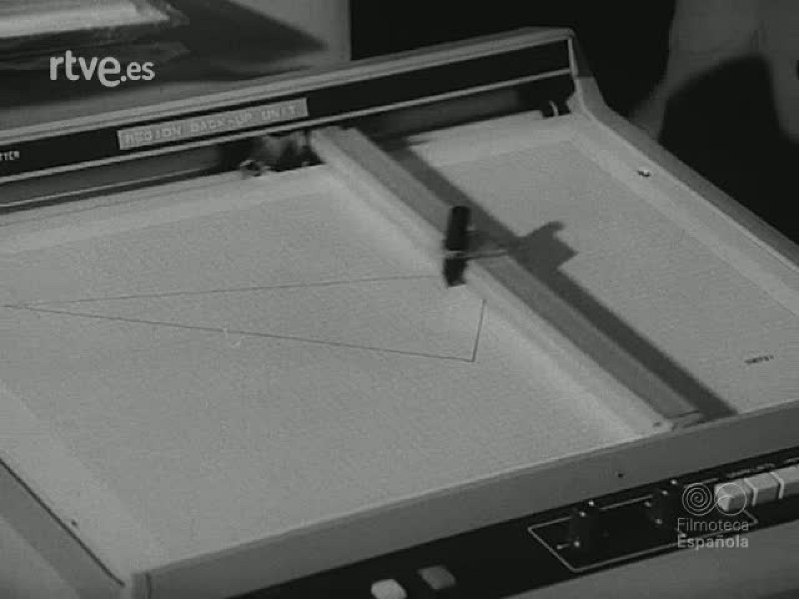 NOT N 1663 B - NO-DO | Ver