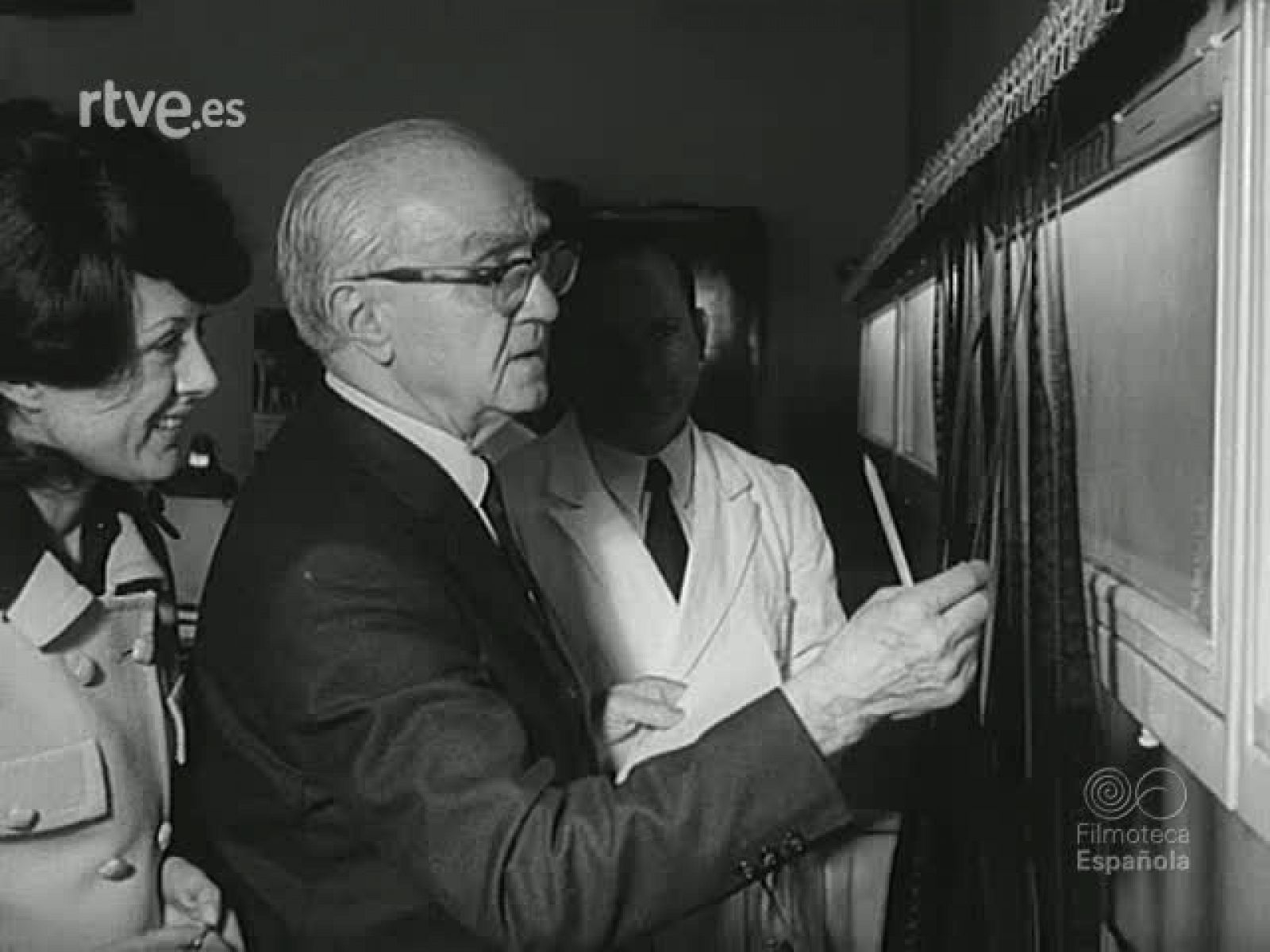 NOT N 1665 A - NO-DO | Ver