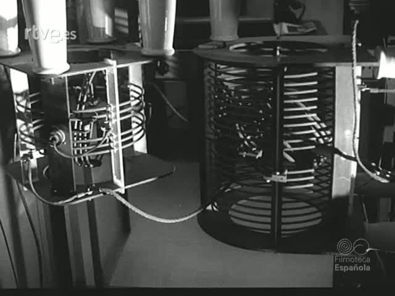 NOT N 1663 A - NO-DO | Ver