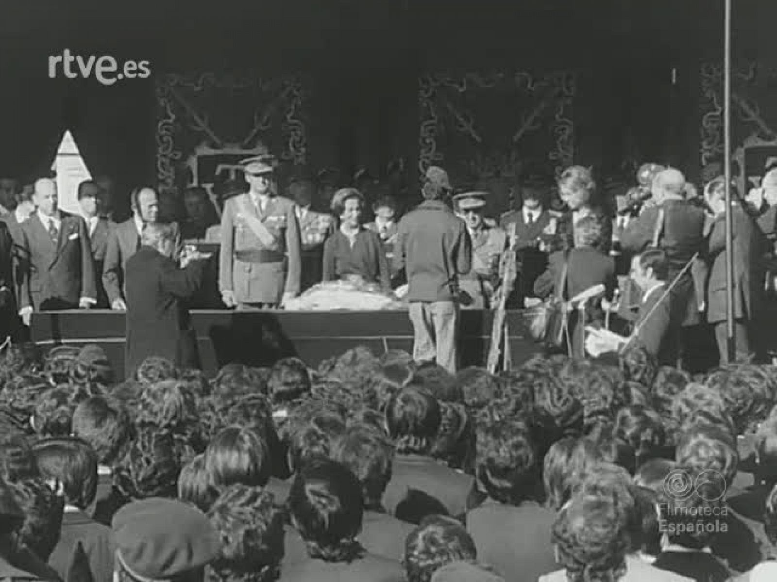 NOT N 1666 B - NO-DO | Ver