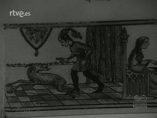 NO-DO - NOT N 1668 A