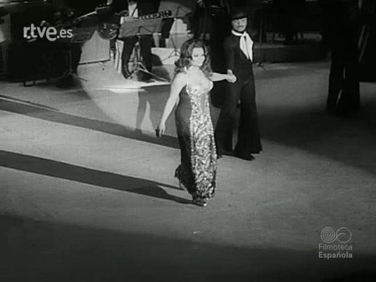 NO-DO - NOT N 1669 A