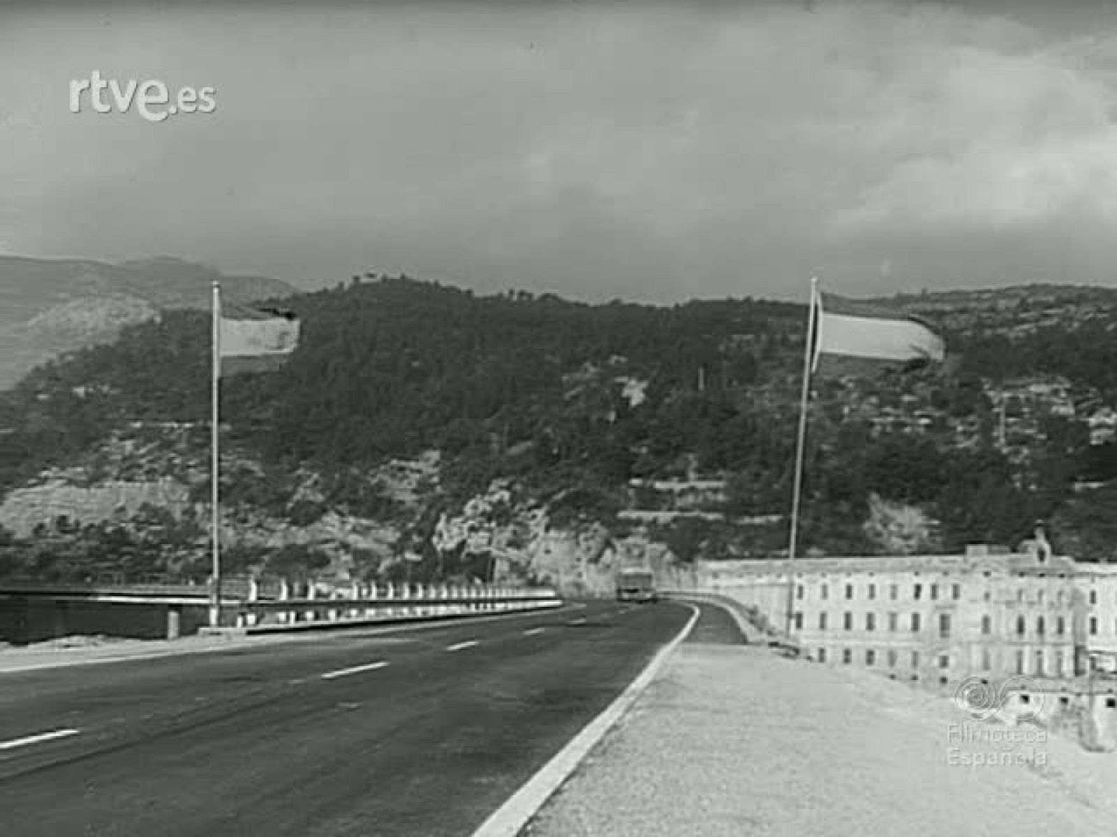 NOT N 1670 A - NO-DO | Ver