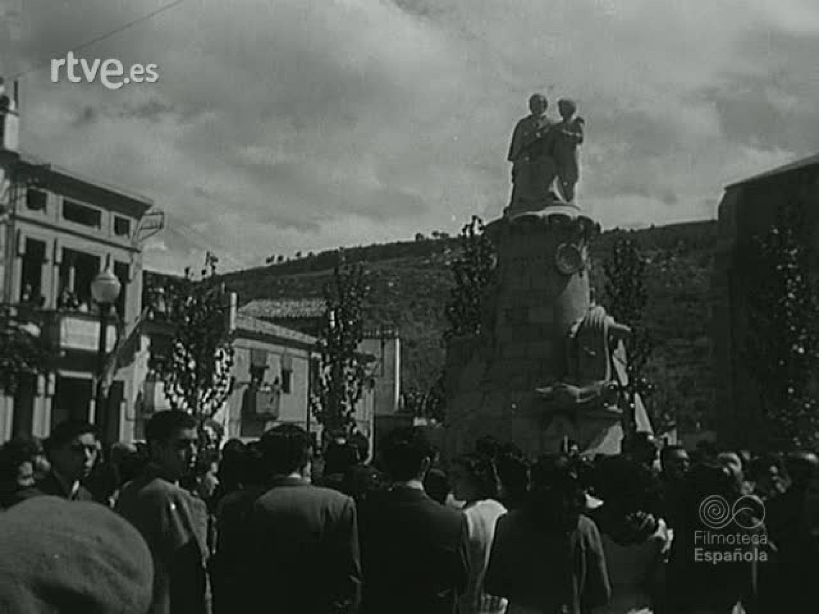 NOT N 456 B - NO-DO | Ver