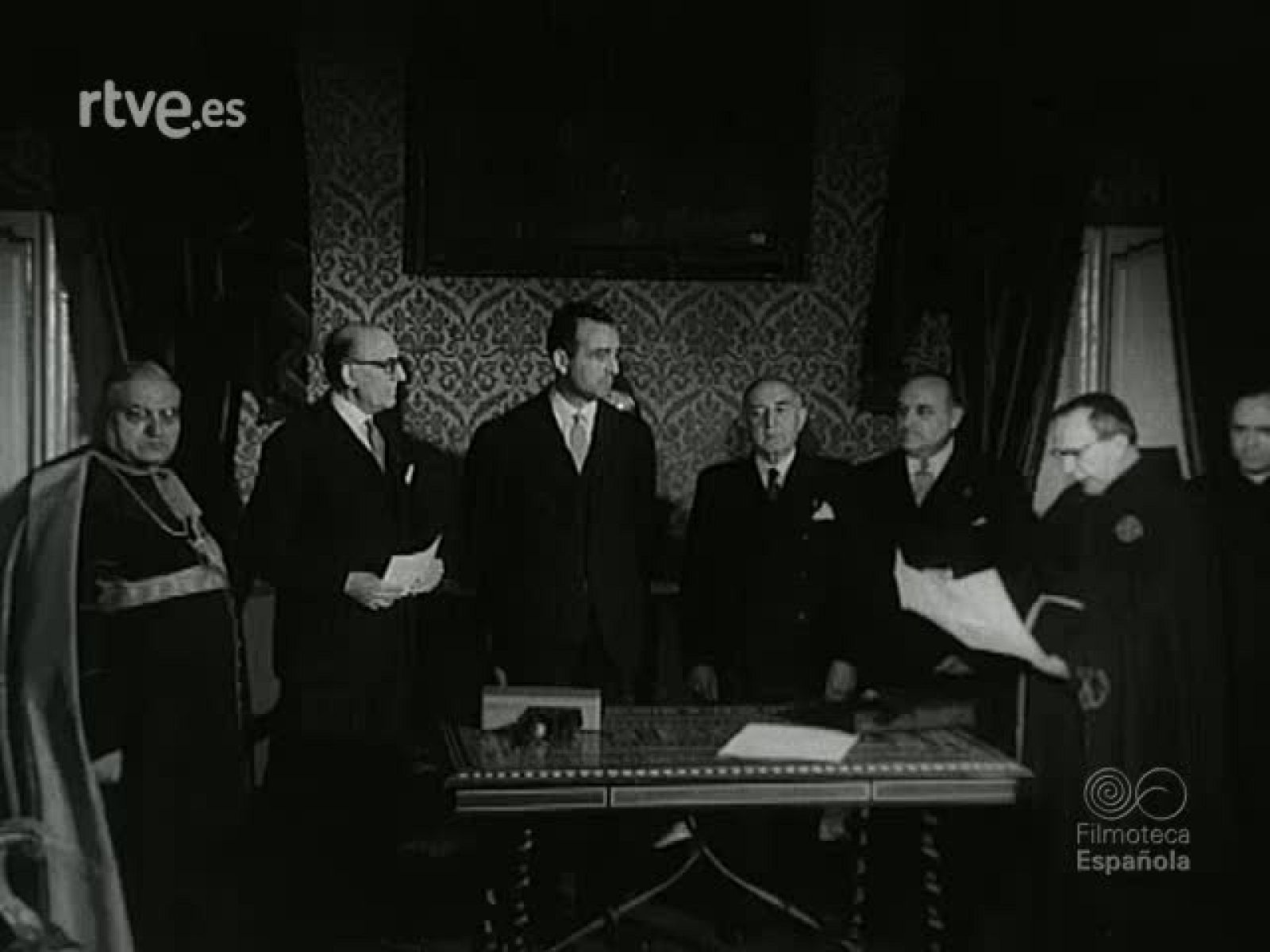 NOT N 528 B - NO-DO | Ver