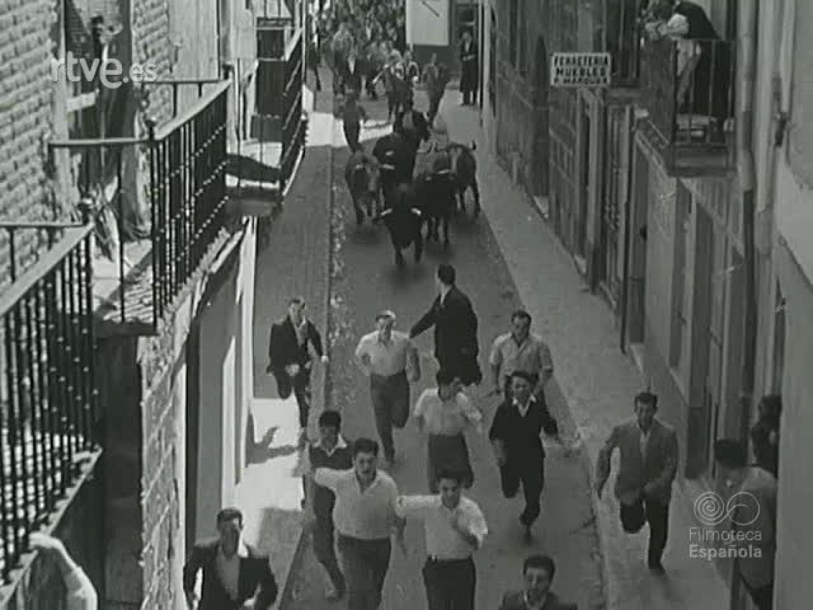 NOT N 455 B - NO-DO | Ver