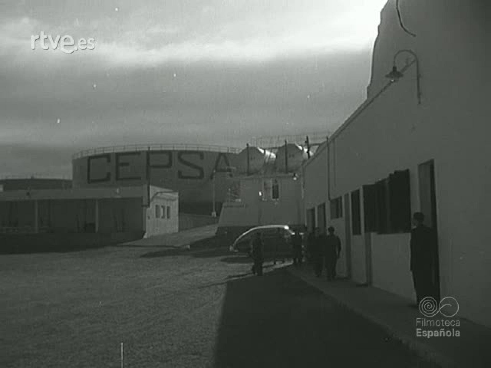 NOT N 457 A - NO-DO | Ver