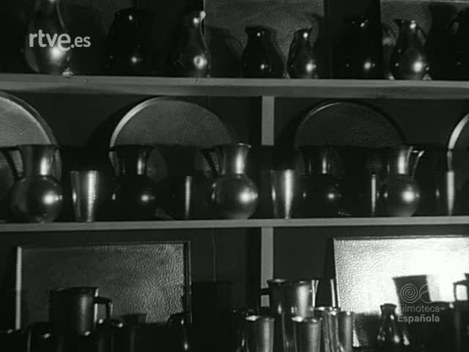 NOT N 654 B - NO-DO | Ver