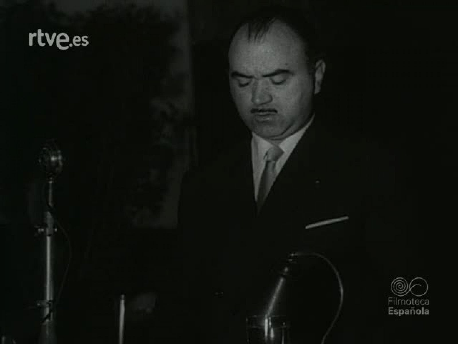 NOT N 652 A - NO-DO | Ver