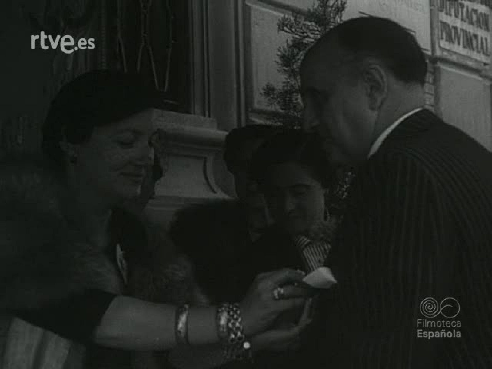 NOT N 650 A - NO-DO | Ver