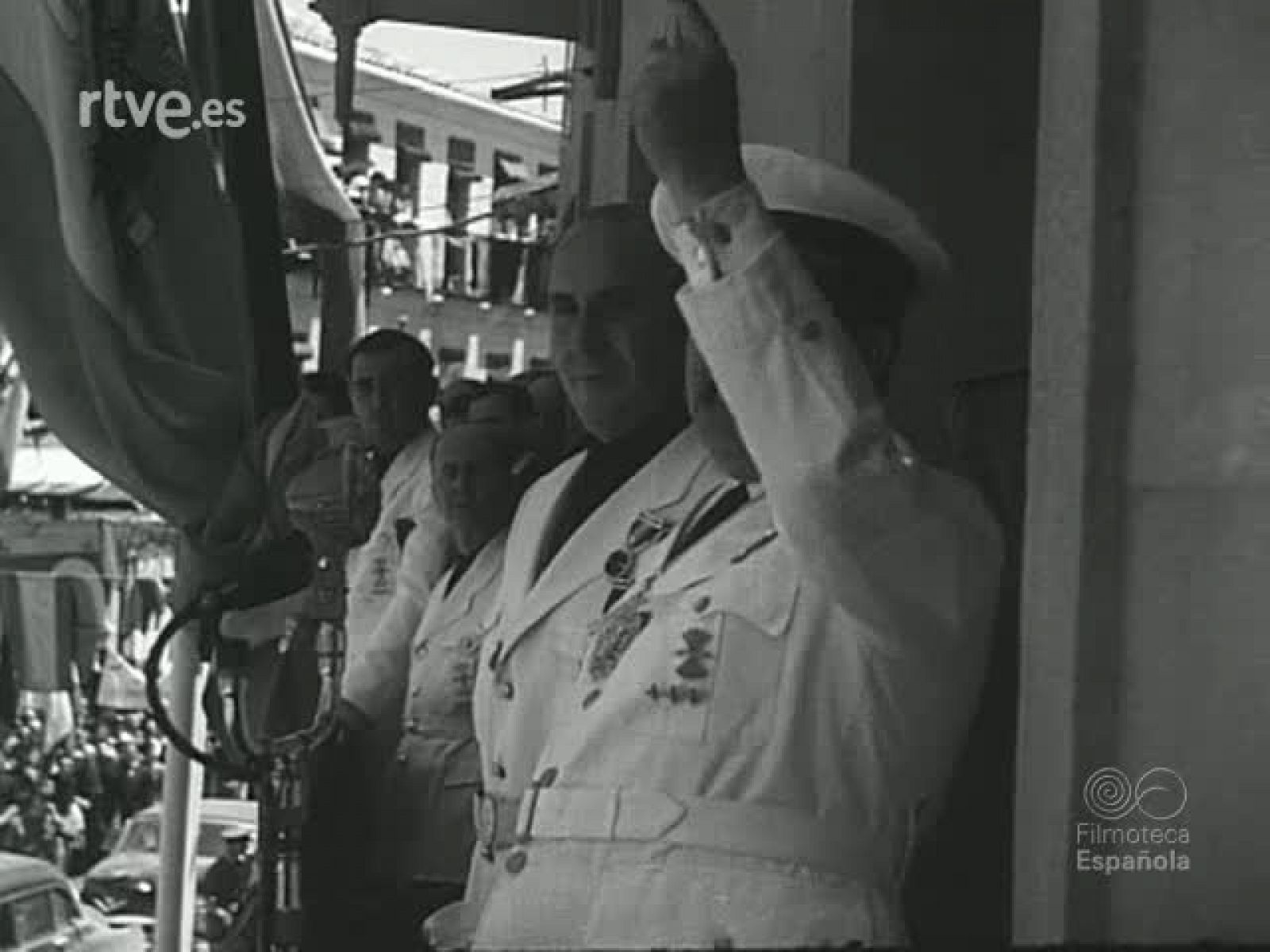 NOT N 652 B - NO-DO | Ver