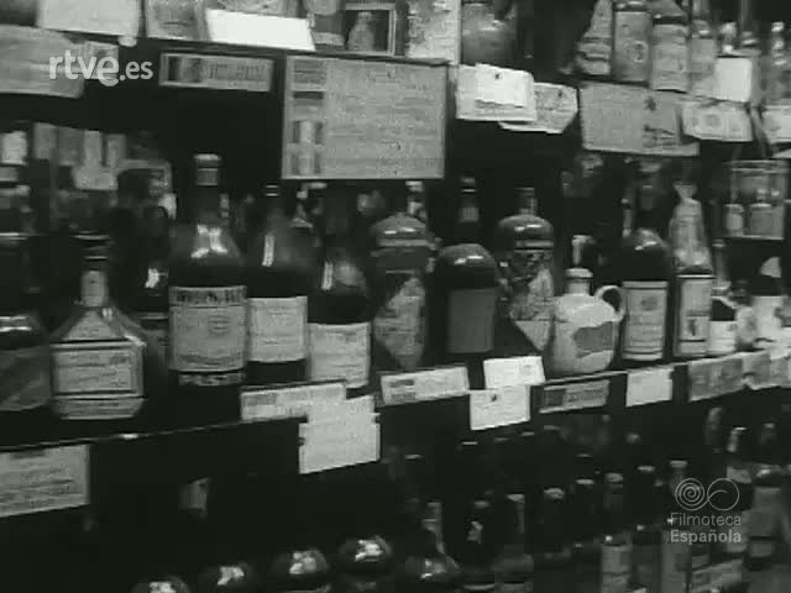 NOT N 1139 C - NO-DO | Ver