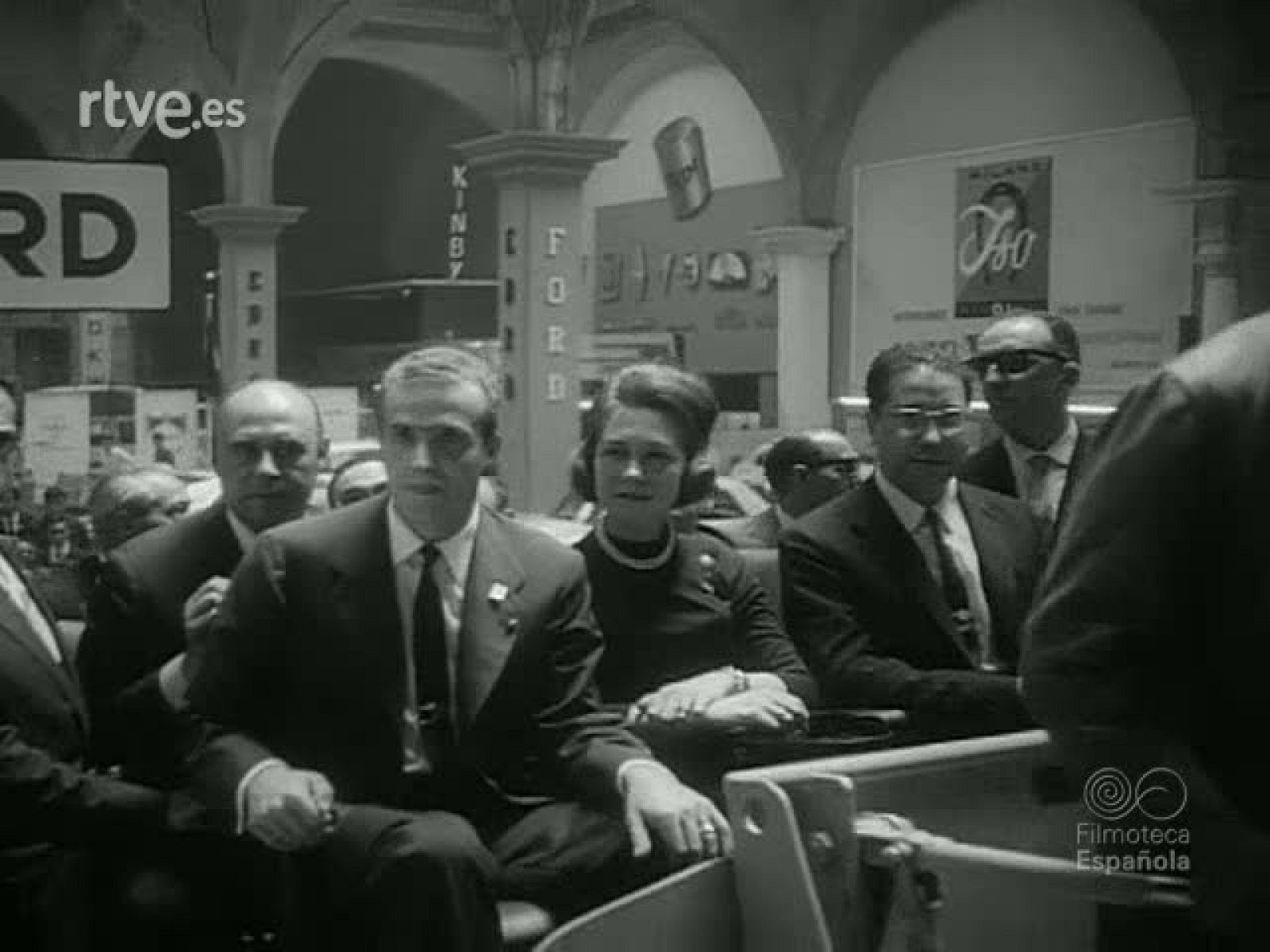 NOT N 1120 A - NO-DO | Ver