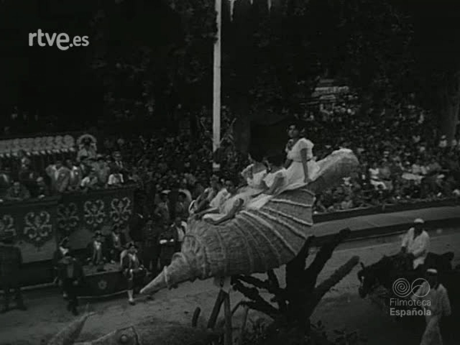 NOT N 657 A - NO-DO | Ver