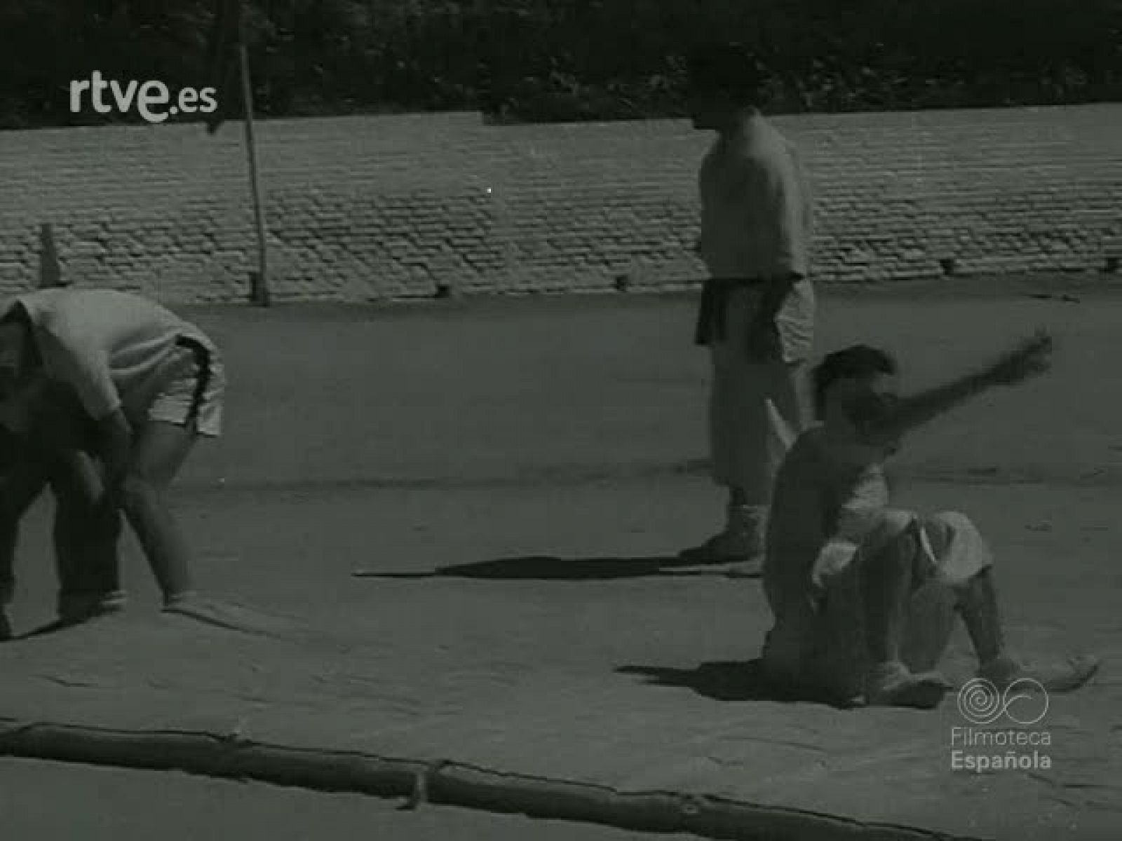 NOT N 862 B - NO-DO | Ver