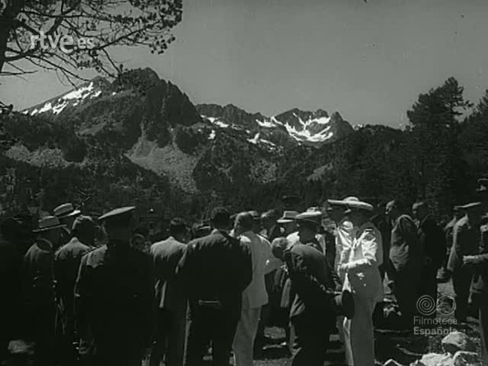 NOT N 862 A - NO-DO | Ver