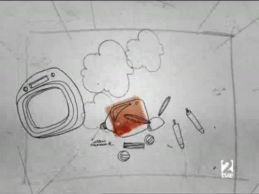 En construcción - En construcción - 12/06/08