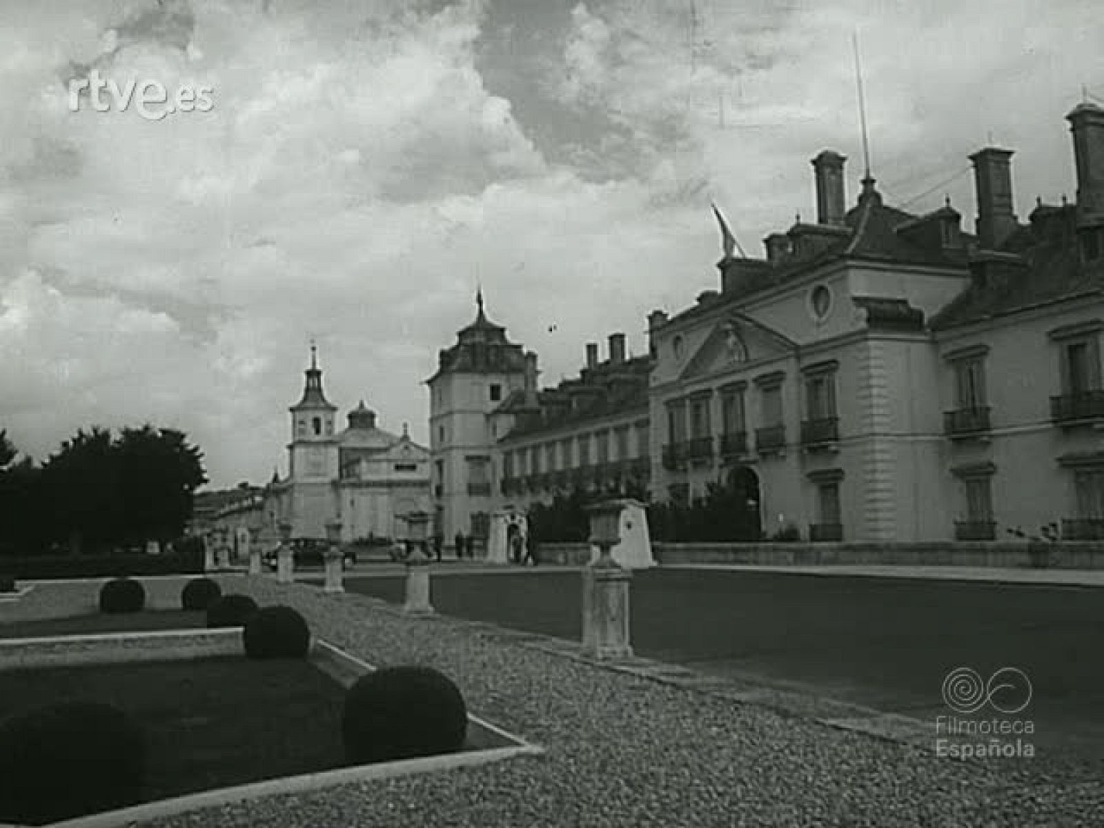 NOT N 864 B - NO-DO | Ver