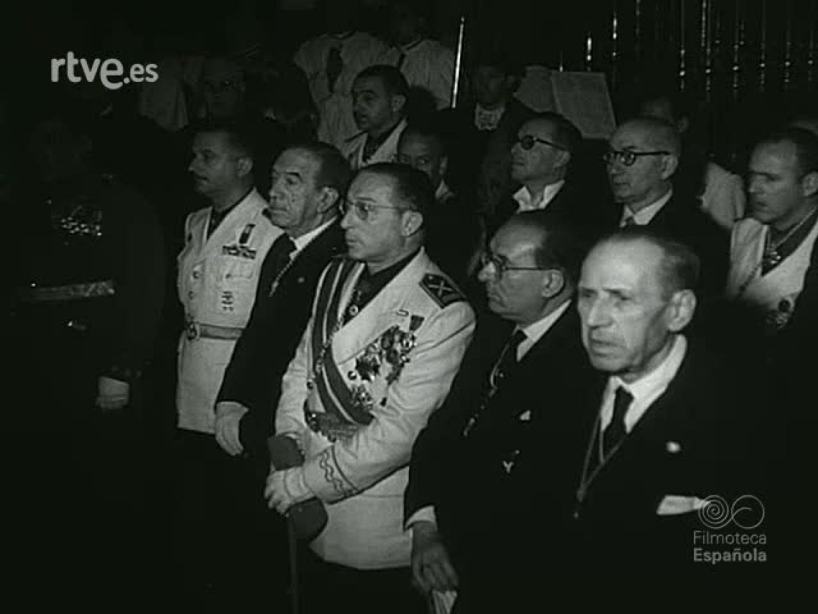 NOT N 865 B - NO-DO | Ver